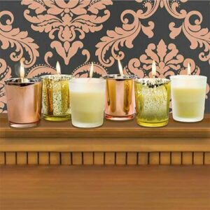 Candle Making Kit