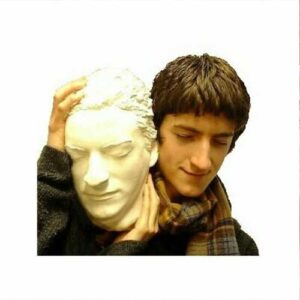 Life Casting Kit