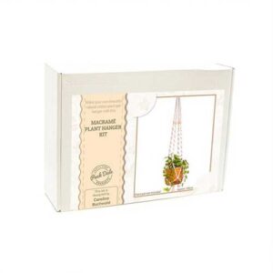 Macrame Kit