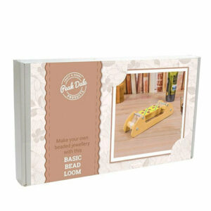 Bead Loom Kit